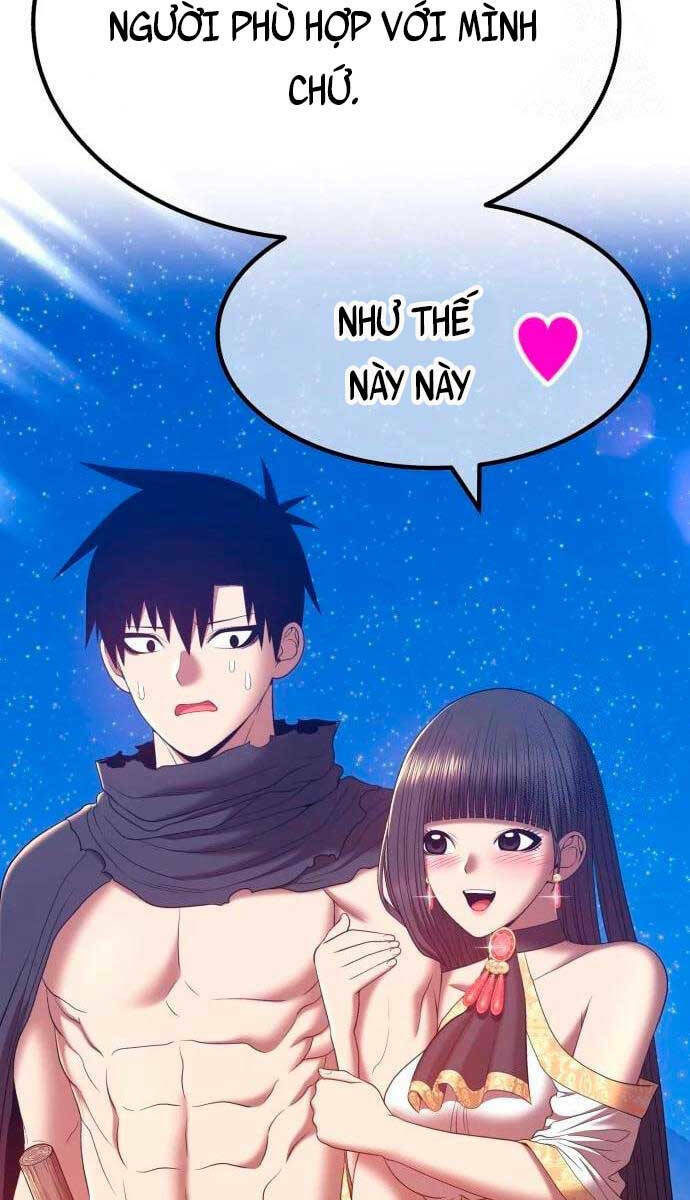 Gậy Gỗ Cấp 99+ - Chapter 58.6 - Page 20