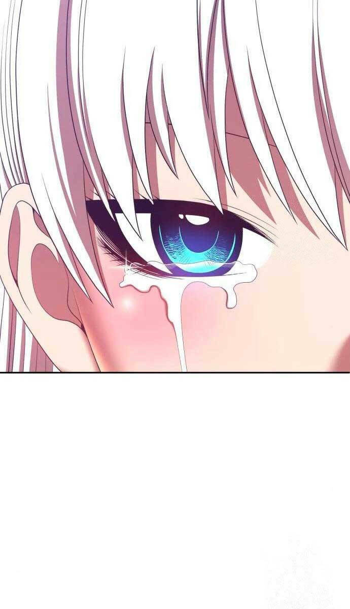 Gậy Gỗ Cấp 99+ - Chapter 58.6 - Page 22