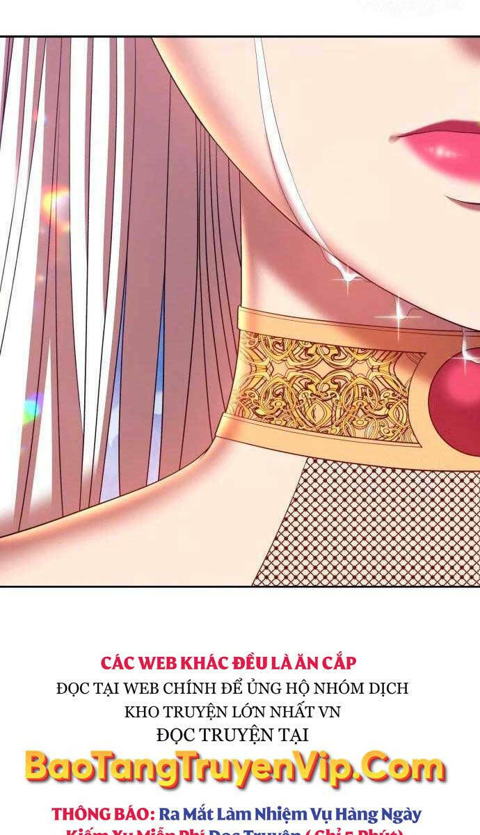 Gậy Gỗ Cấp 99+ - Chapter 58.6 - Page 23