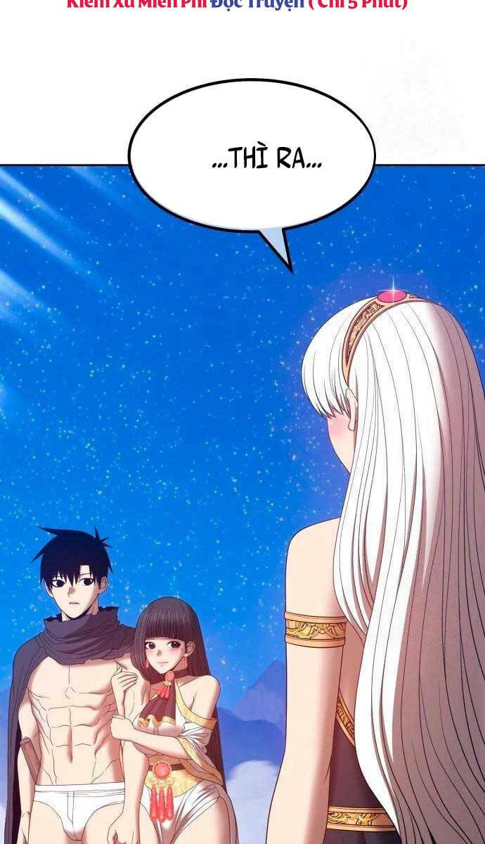 Gậy Gỗ Cấp 99+ - Chapter 58.6 - Page 24