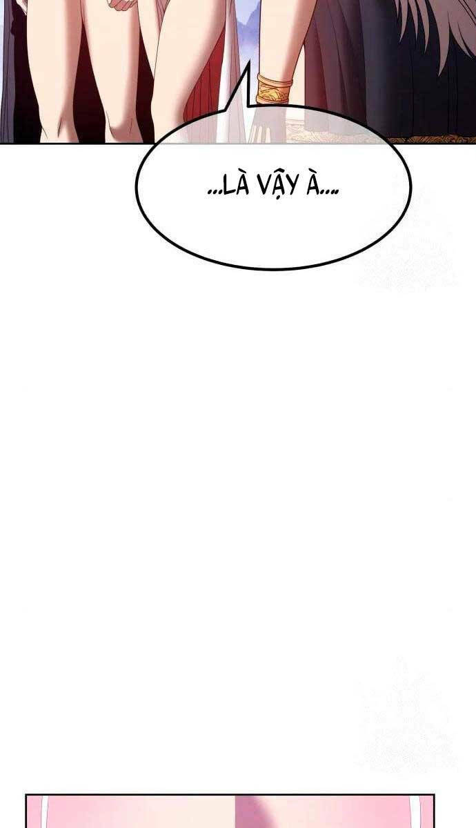 Gậy Gỗ Cấp 99+ - Chapter 58.6 - Page 25