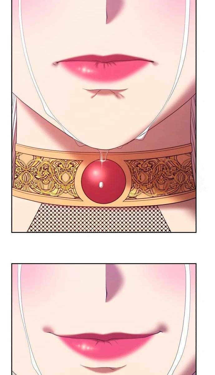 Gậy Gỗ Cấp 99+ - Chapter 58.6 - Page 26