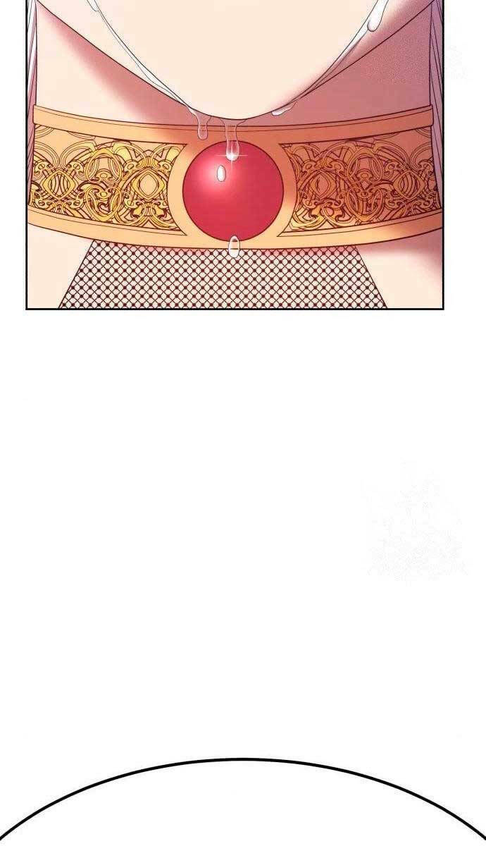 Gậy Gỗ Cấp 99+ - Chapter 58.6 - Page 27