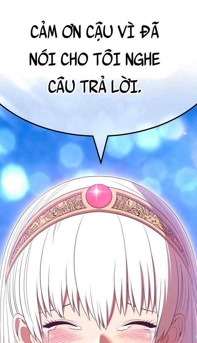 Gậy Gỗ Cấp 99+ - Chapter 58.6 - Page 28