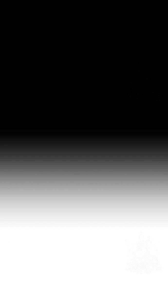 Gậy Gỗ Cấp 99+ - Chapter 58.6 - Page 32