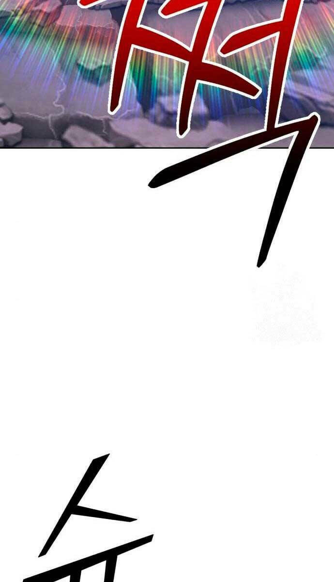 Gậy Gỗ Cấp 99+ - Chapter 58.6 - Page 35