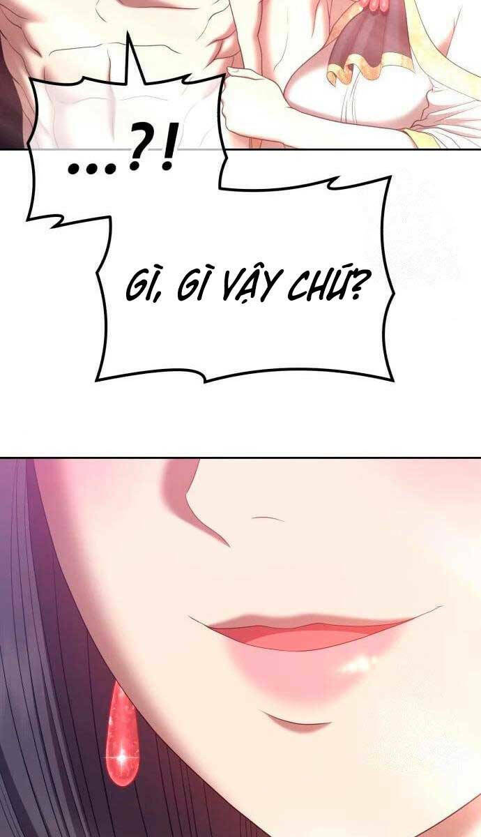 Gậy Gỗ Cấp 99+ - Chapter 58.6 - Page 37