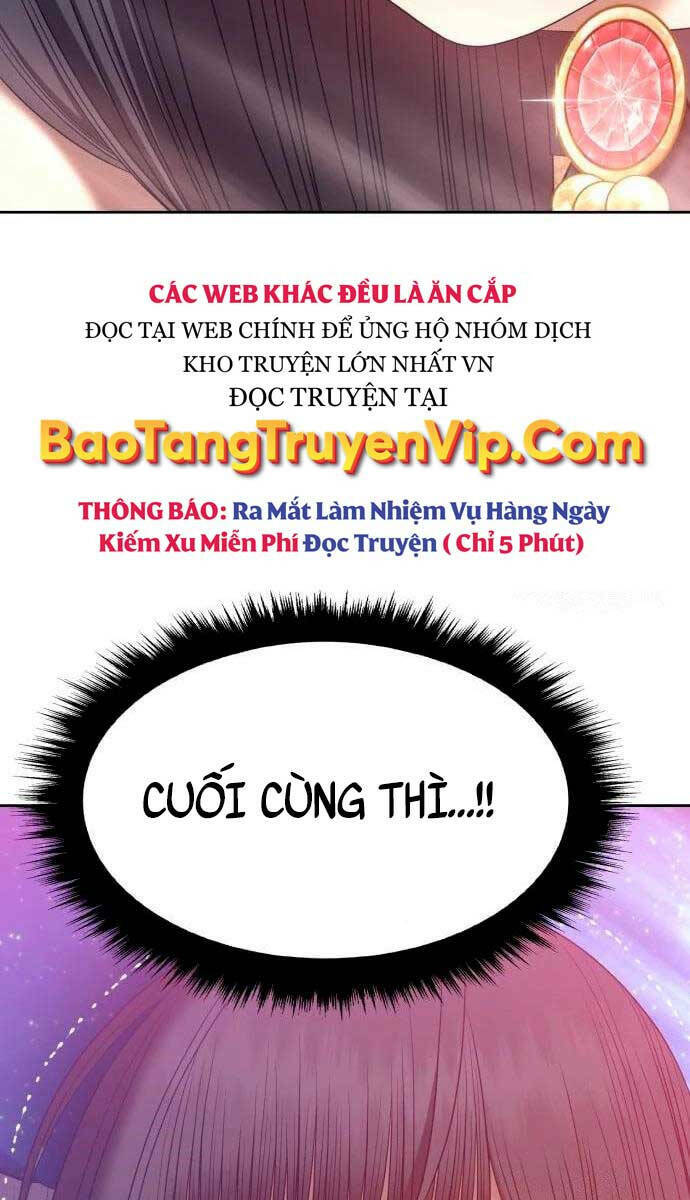 Gậy Gỗ Cấp 99+ - Chapter 58.6 - Page 38