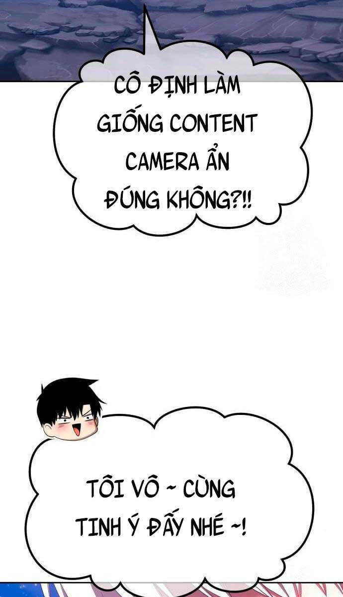 Gậy Gỗ Cấp 99+ - Chapter 58.6 - Page 3