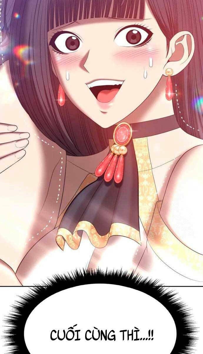 Gậy Gỗ Cấp 99+ - Chapter 58.6 - Page 39