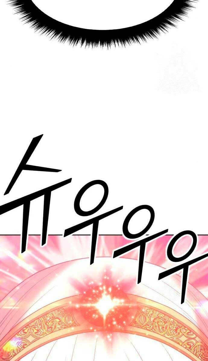 Gậy Gỗ Cấp 99+ - Chapter 58.6 - Page 40