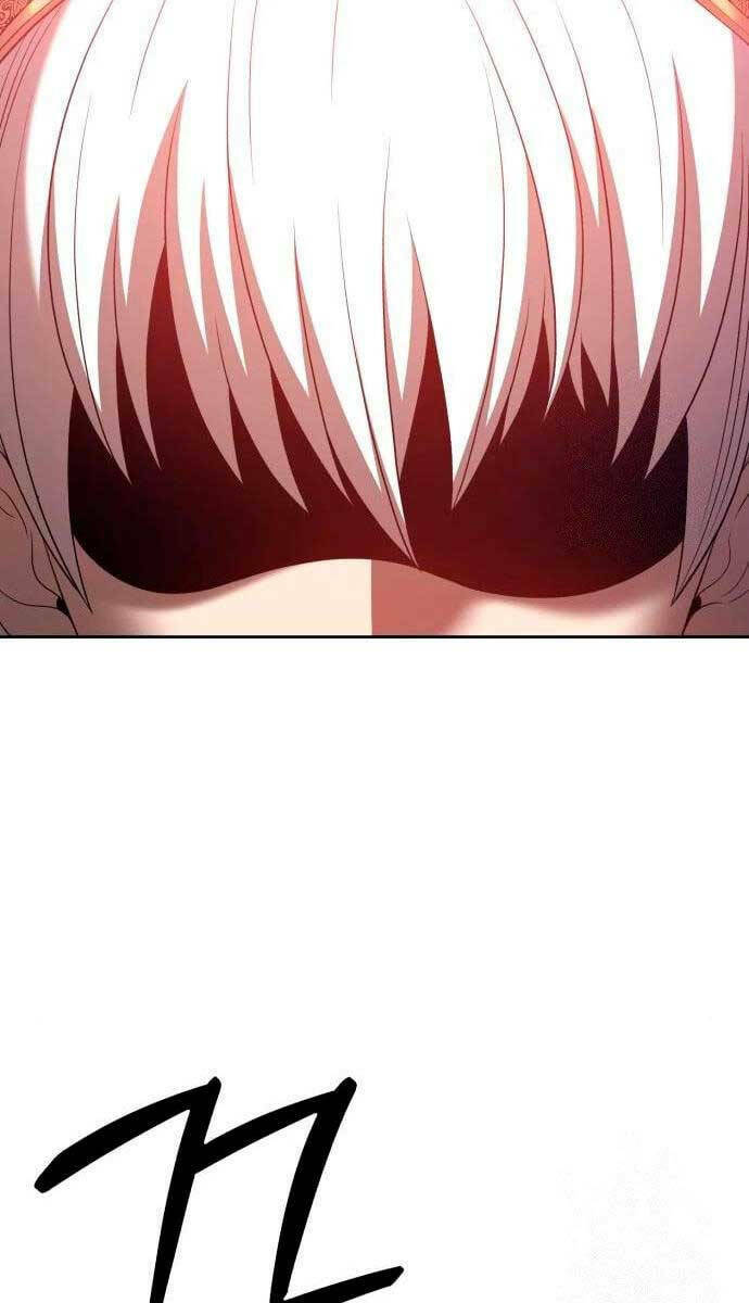 Gậy Gỗ Cấp 99+ - Chapter 58.6 - Page 41