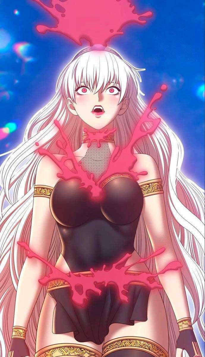 Gậy Gỗ Cấp 99+ - Chapter 58.6 - Page 43