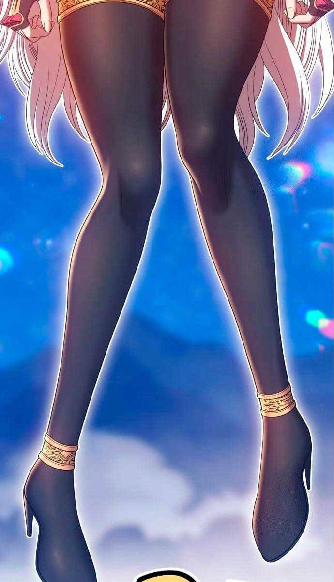 Gậy Gỗ Cấp 99+ - Chapter 58.6 - Page 44