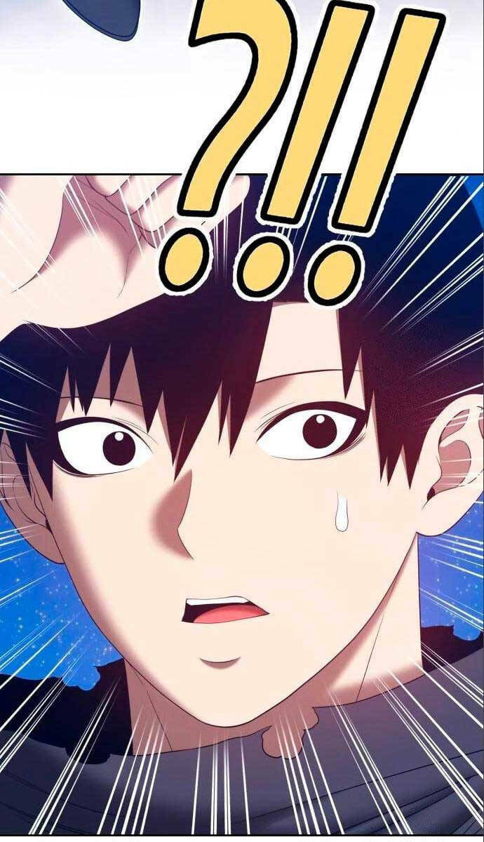 Gậy Gỗ Cấp 99+ - Chapter 58.6 - Page 45