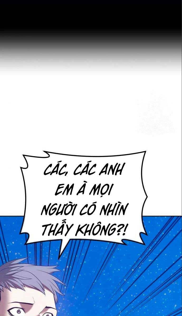 Gậy Gỗ Cấp 99+ - Chapter 58.6 - Page 48