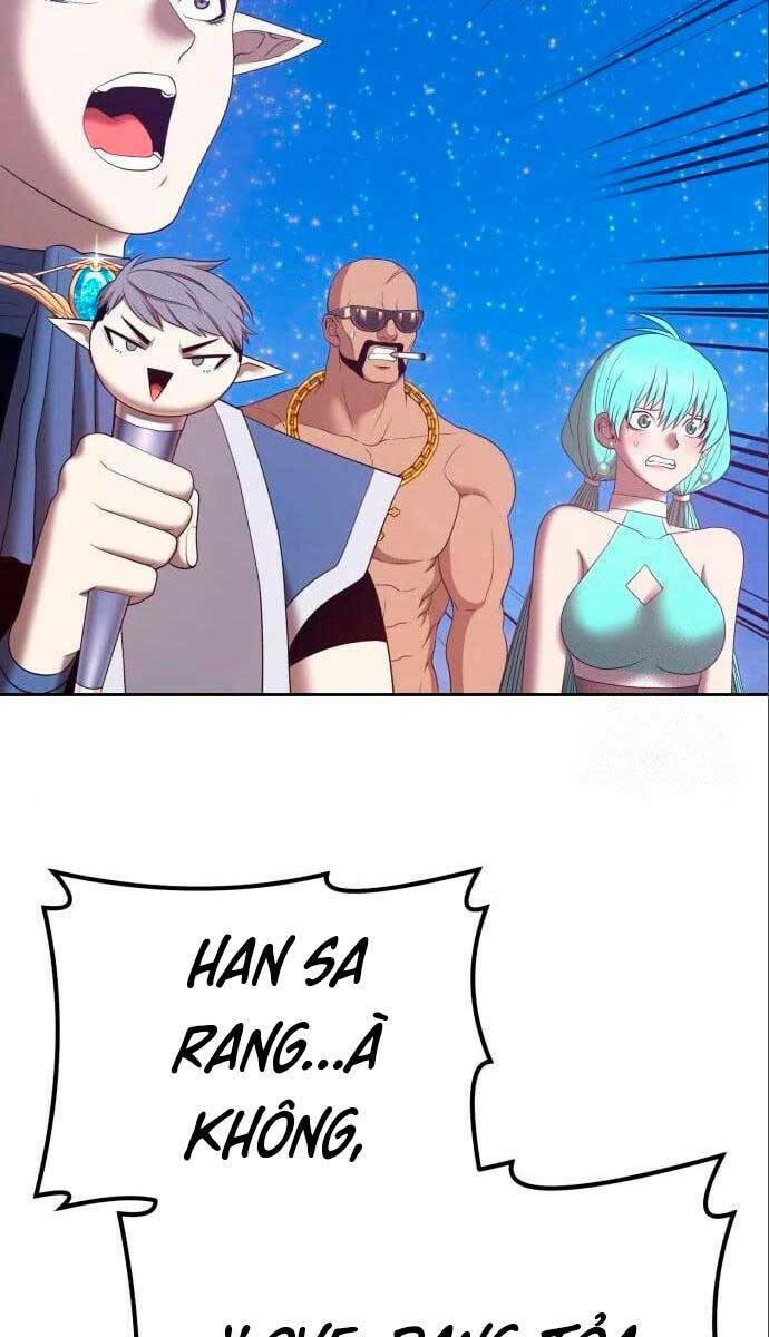 Gậy Gỗ Cấp 99+ - Chapter 58.6 - Page 49