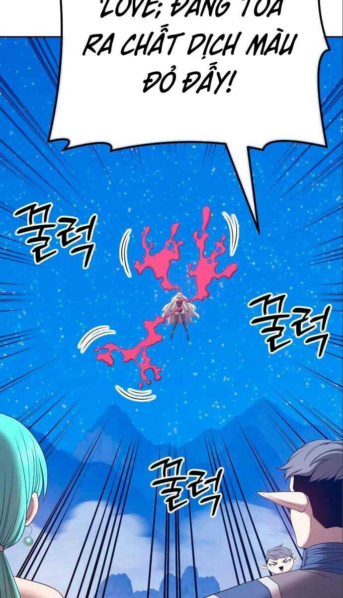 Gậy Gỗ Cấp 99+ - Chapter 58.6 - Page 50