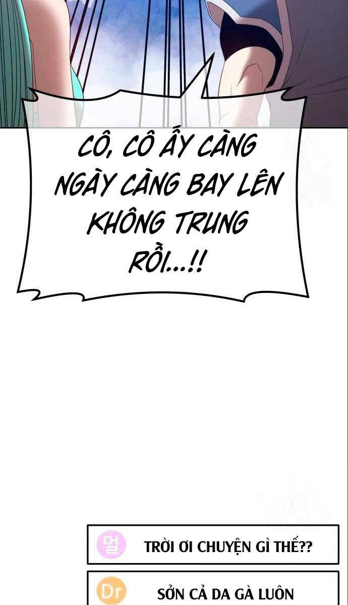 Gậy Gỗ Cấp 99+ - Chapter 58.6 - Page 51