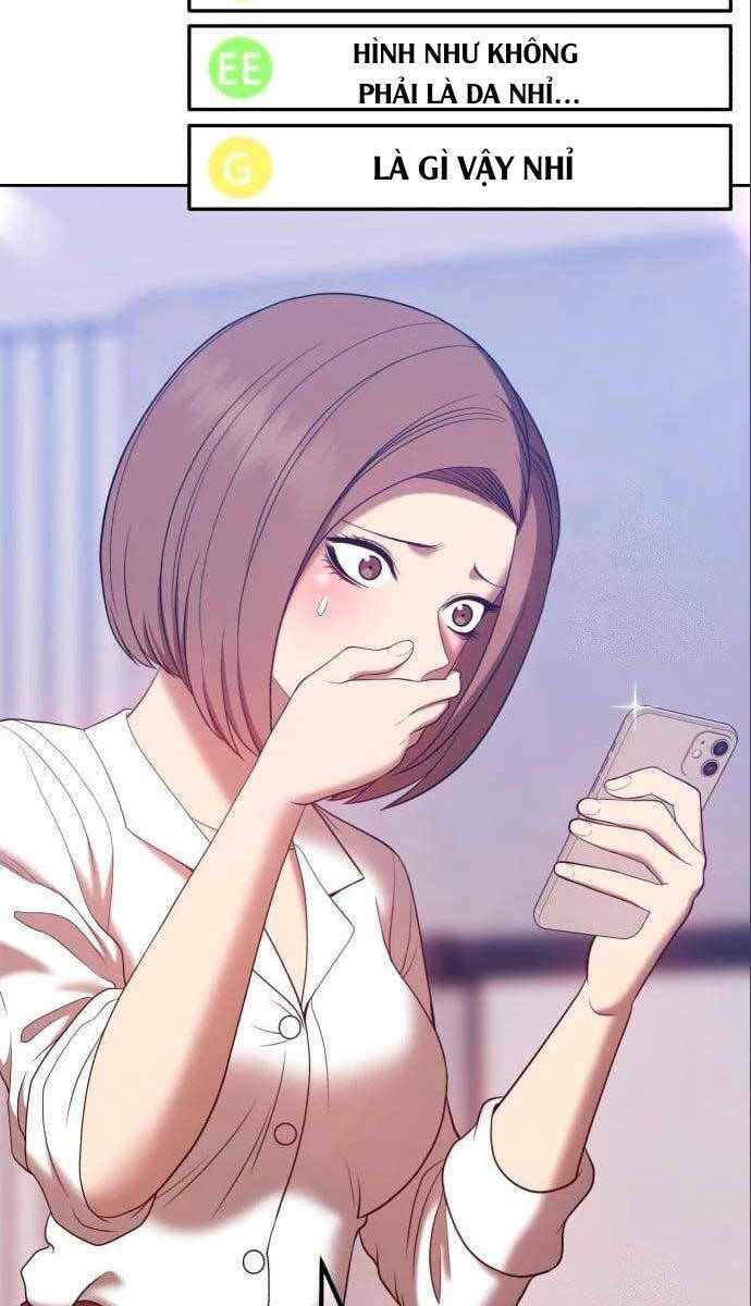 Gậy Gỗ Cấp 99+ - Chapter 58.6 - Page 52