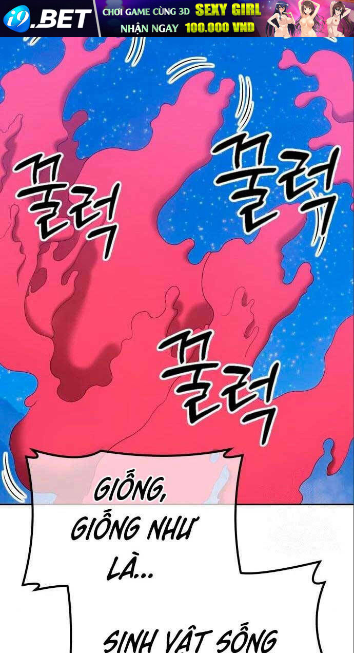 Gậy Gỗ Cấp 99+ - Chapter 58.6 - Page 54