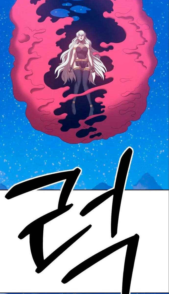 Gậy Gỗ Cấp 99+ - Chapter 58.6 - Page 56