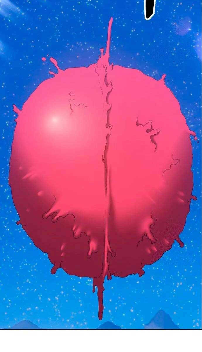 Gậy Gỗ Cấp 99+ - Chapter 58.6 - Page 57