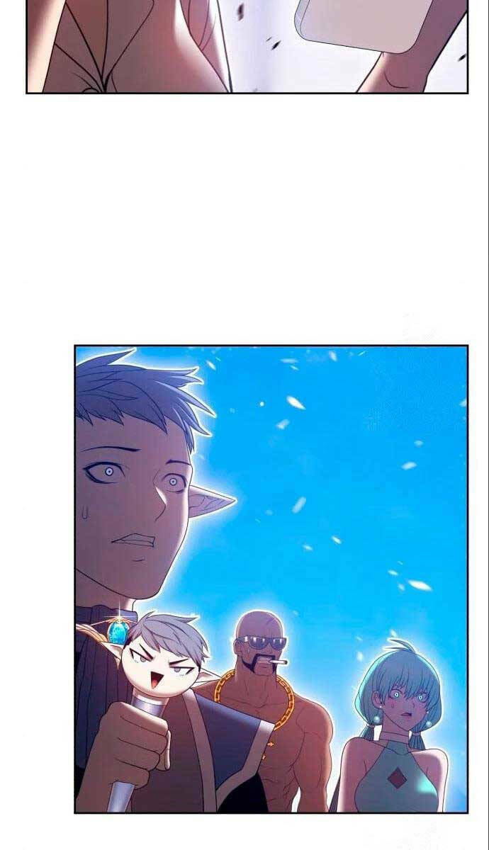 Gậy Gỗ Cấp 99+ - Chapter 58.6 - Page 59