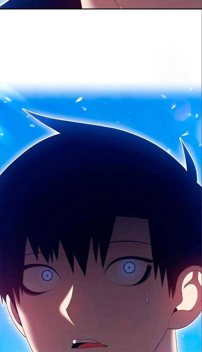 Gậy Gỗ Cấp 99+ - Chapter 58.6 - Page 61