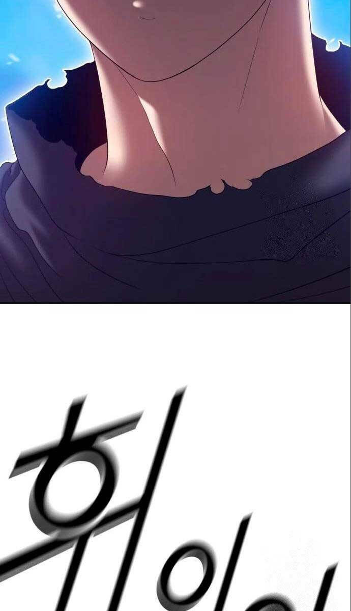 Gậy Gỗ Cấp 99+ - Chapter 58.6 - Page 62