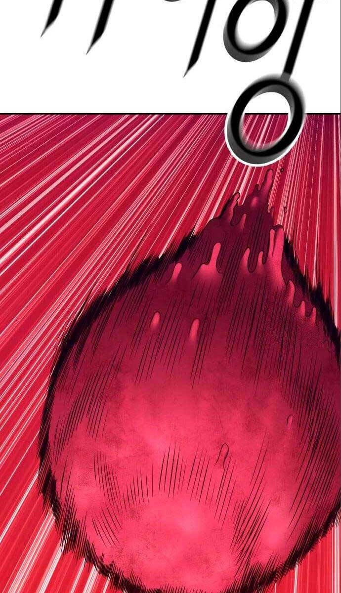 Gậy Gỗ Cấp 99+ - Chapter 58.6 - Page 63