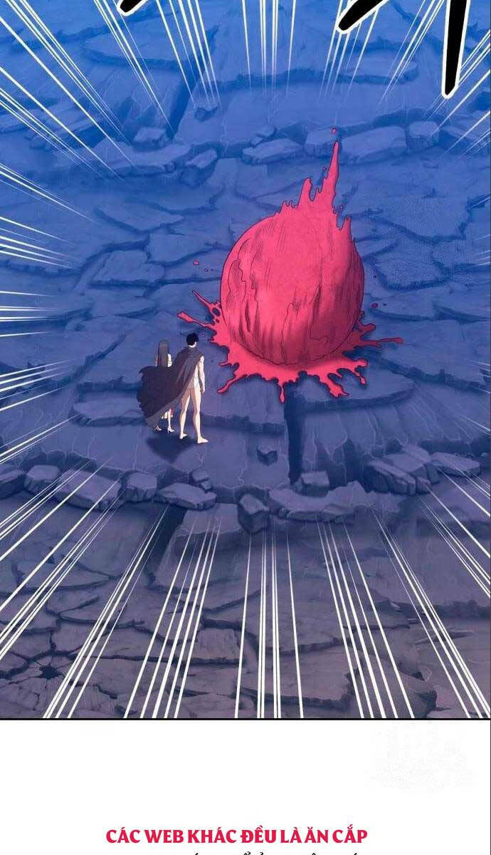 Gậy Gỗ Cấp 99+ - Chapter 58.6 - Page 65