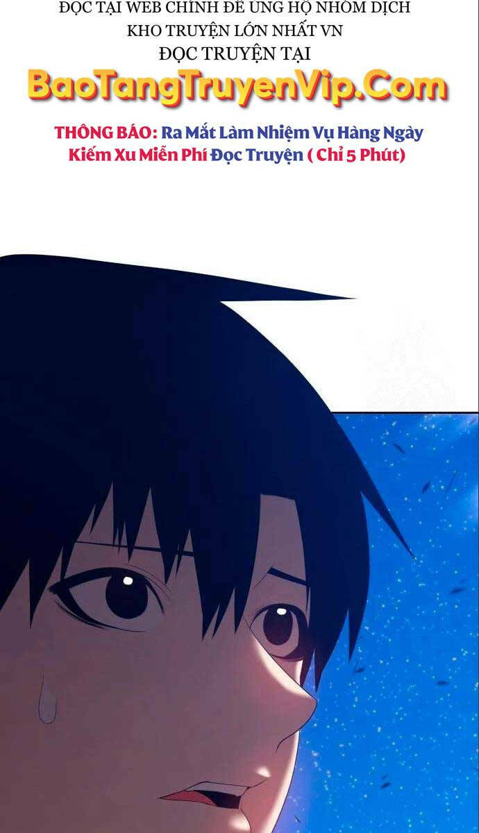 Gậy Gỗ Cấp 99+ - Chapter 58.6 - Page 66