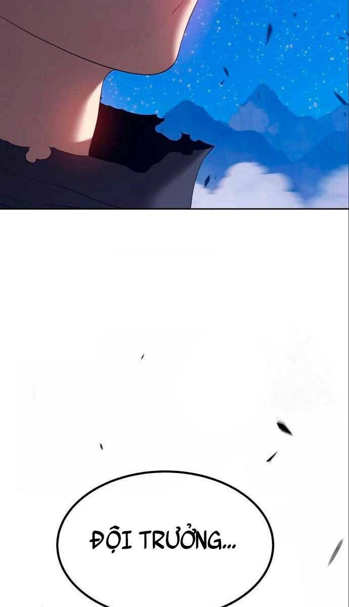 Gậy Gỗ Cấp 99+ - Chapter 58.6 - Page 67