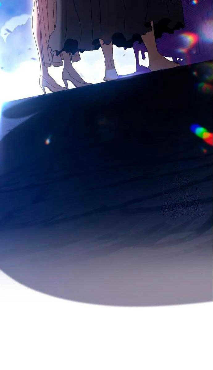 Gậy Gỗ Cấp 99+ - Chapter 58.6 - Page 70