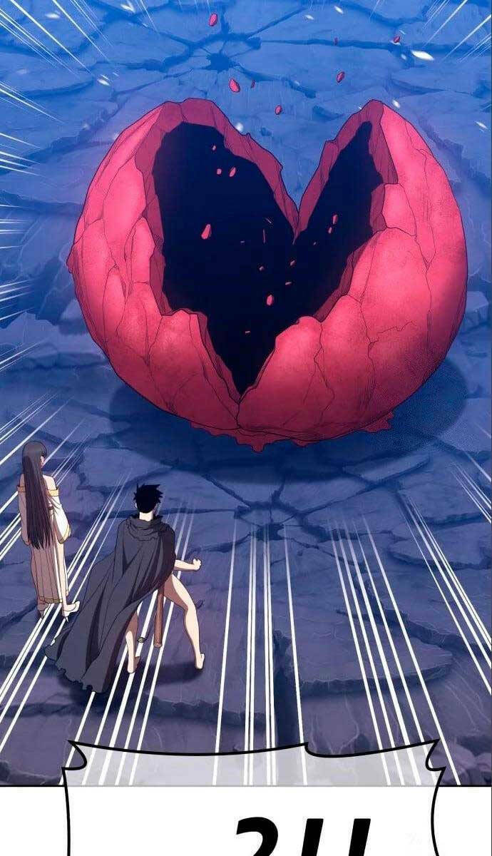 Gậy Gỗ Cấp 99+ - Chapter 58.6 - Page 73