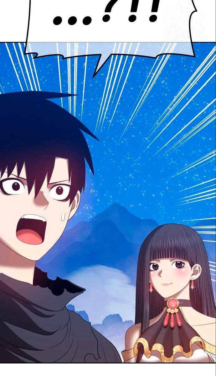 Gậy Gỗ Cấp 99+ - Chapter 58.6 - Page 74