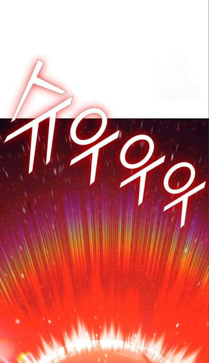 Gậy Gỗ Cấp 99+ - Chapter 58.6 - Page 75