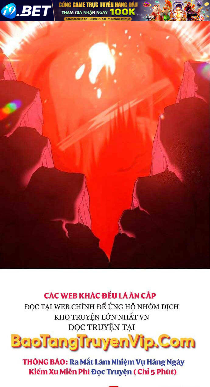 Gậy Gỗ Cấp 99+ - Chapter 58.6 - Page 76