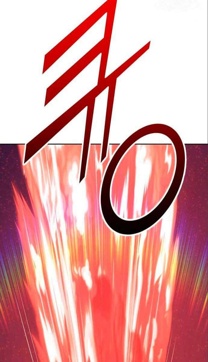 Gậy Gỗ Cấp 99+ - Chapter 58.6 - Page 77