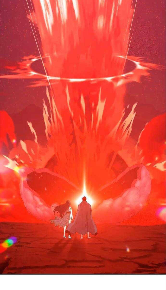 Gậy Gỗ Cấp 99+ - Chapter 58.6 - Page 78