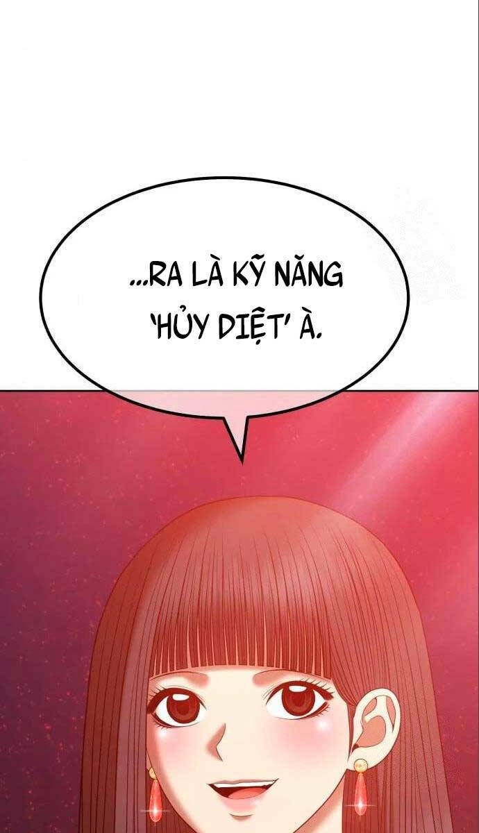 Gậy Gỗ Cấp 99+ - Chapter 58.6 - Page 79