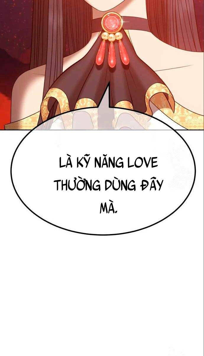 Gậy Gỗ Cấp 99+ - Chapter 58.6 - Page 80