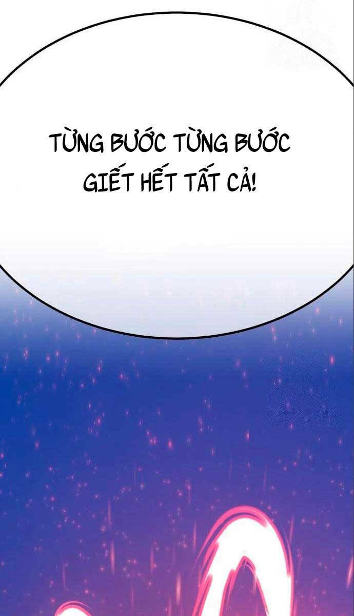 Gậy Gỗ Cấp 99+ - Chapter 58.6 - Page 81