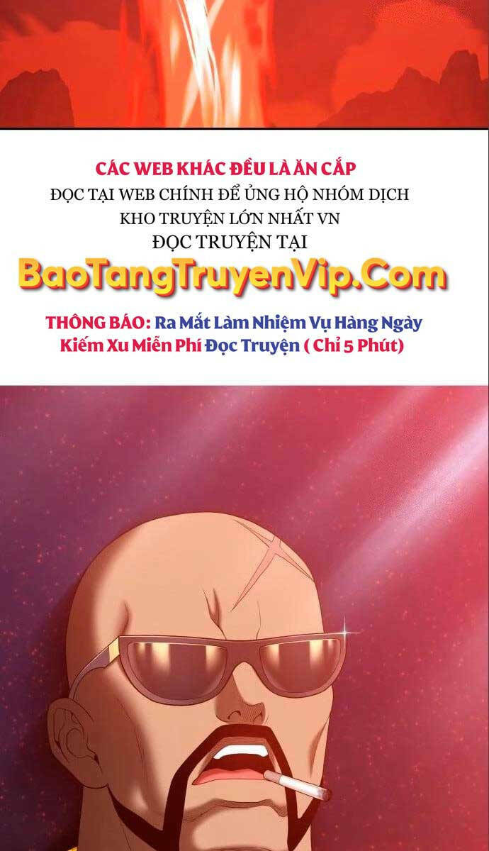 Gậy Gỗ Cấp 99+ - Chapter 58.6 - Page 84