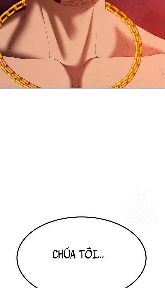 Gậy Gỗ Cấp 99+ - Chapter 58.6 - Page 85