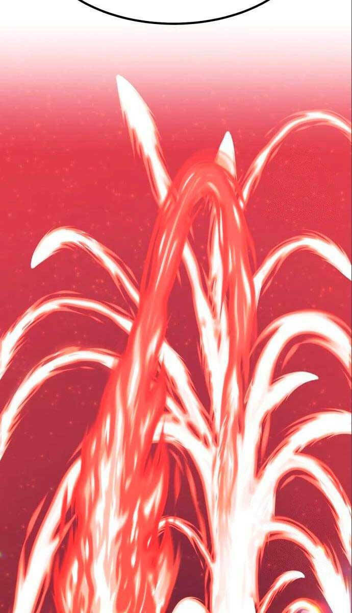 Gậy Gỗ Cấp 99+ - Chapter 58.6 - Page 86