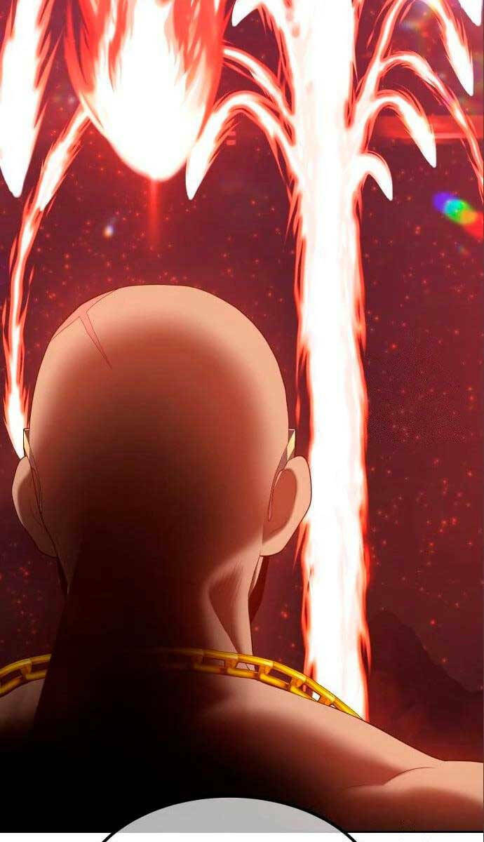 Gậy Gỗ Cấp 99+ - Chapter 58.6 - Page 87