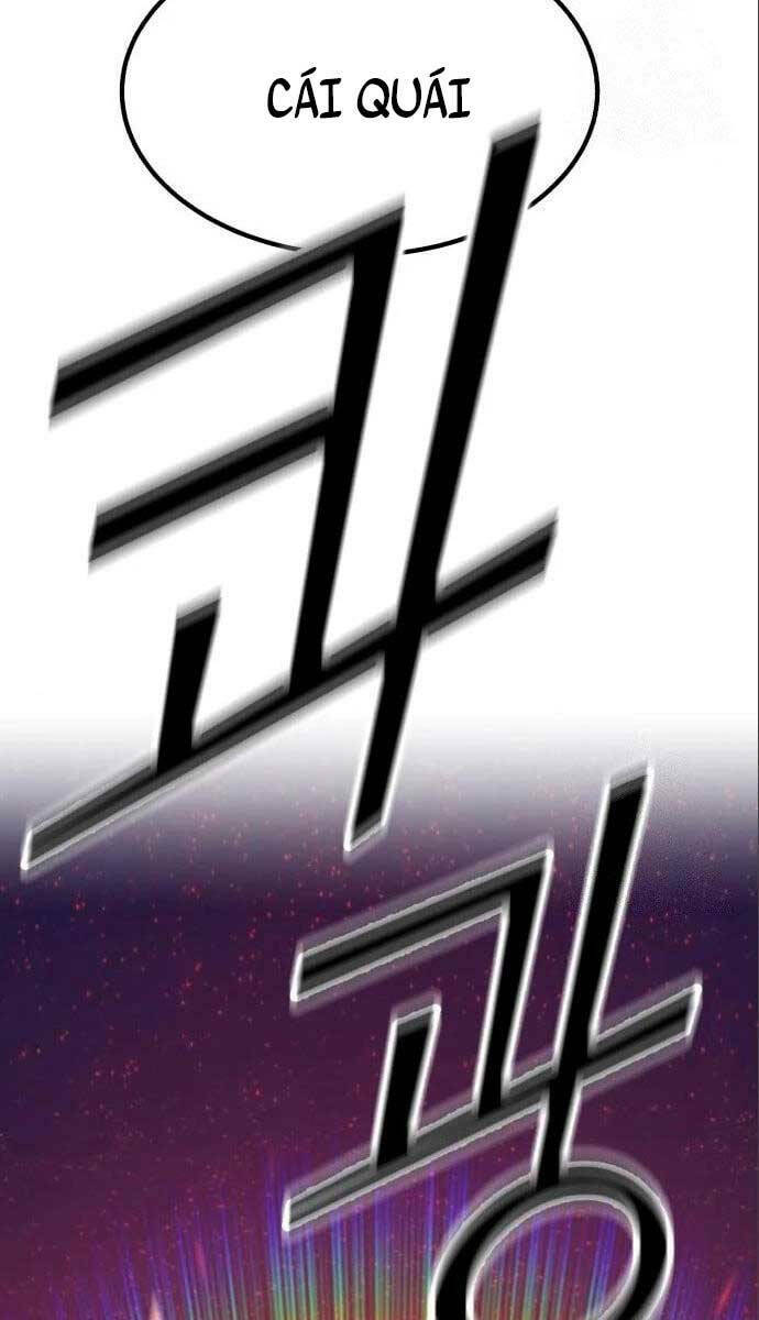 Gậy Gỗ Cấp 99+ - Chapter 58.6 - Page 88