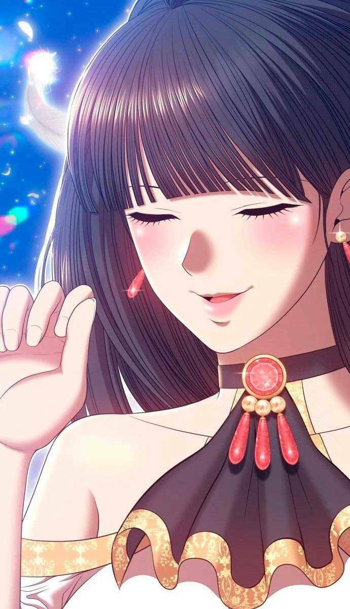 Gậy Gỗ Cấp 99+ - Chapter 58.6 - Page 8